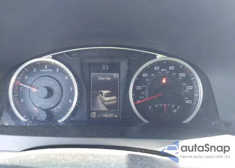 2016 Toyota Camry Se from USA, damaged, VIN 4T1BF1FK8GU194233